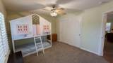 2910 Shadow Brook Lane - Photo 19