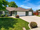 2910 Shadow Brook Lane - Photo 2