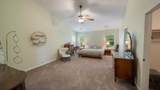2910 Shadow Brook Lane - Photo 20