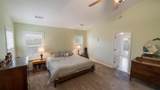 2910 Shadow Brook Lane - Photo 21