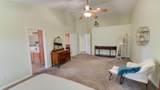 2910 Shadow Brook Lane - Photo 22