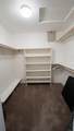 2910 Shadow Brook Lane - Photo 23