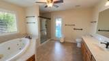 2910 Shadow Brook Lane - Photo 24