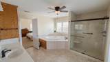 2910 Shadow Brook Lane - Photo 25