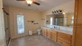 2910 Shadow Brook Lane - Photo 26