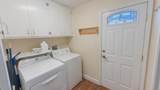 2910 Shadow Brook Lane - Photo 27
