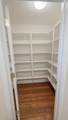 2910 Shadow Brook Lane - Photo 28
