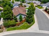 2910 Shadow Brook Lane - Photo 3
