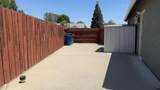 2910 Shadow Brook Lane - Photo 30