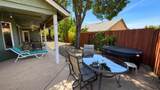 2910 Shadow Brook Lane - Photo 31