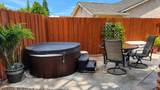 2910 Shadow Brook Lane - Photo 32