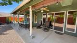 2910 Shadow Brook Lane - Photo 33