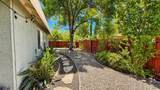 2910 Shadow Brook Lane - Photo 34