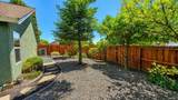 2910 Shadow Brook Lane - Photo 35