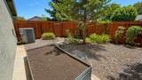 2910 Shadow Brook Lane - Photo 36
