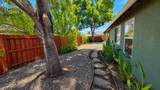 2910 Shadow Brook Lane - Photo 37