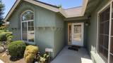 2910 Shadow Brook Lane - Photo 4