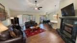 2910 Shadow Brook Lane - Photo 5