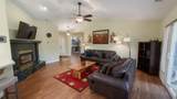 2910 Shadow Brook Lane - Photo 6