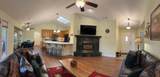 2910 Shadow Brook Lane - Photo 7