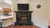 2910 Shadow Brook Lane - Photo 8