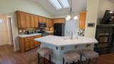 2910 Shadow Brook Lane - Photo 9
