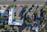 810 Lake Boulevard - Photo 1