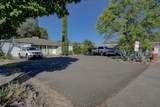810 Lake Boulevard - Photo 10