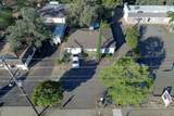 810 Lake Boulevard - Photo 11