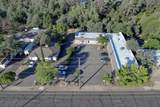 810 Lake Boulevard - Photo 12