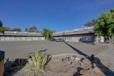 810 Lake Boulevard - Photo 3