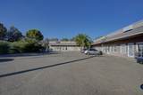 810 Lake Boulevard - Photo 4
