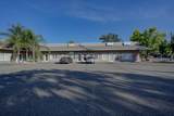 810 Lake Boulevard - Photo 5