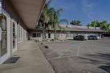 810 Lake Boulevard - Photo 7