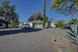 810 Lake Boulevard - Photo 9