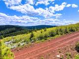 9653 Sportsman Drive - Photo 14