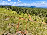 9653 Sportsman Drive - Photo 18