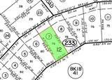 9653 Sportsman Drive - Photo 19