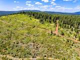 9653 Sportsman Drive - Photo 8