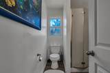 20292 Old Alturas Road - Photo 14