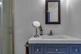 20292 Old Alturas Road - Photo 15
