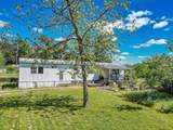 20292 Old Alturas Road - Photo 18