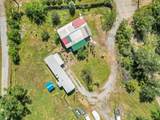 20292 Old Alturas Road - Photo 19