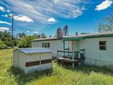 20292 Old Alturas Road - Photo 22