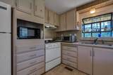 20292 Old Alturas Road - Photo 24