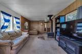 20292 Old Alturas Road - Photo 25