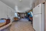 20292 Old Alturas Road - Photo 28