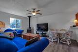 20292 Old Alturas Road - Photo 8