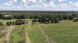 19490 Draper Road - Photo 15