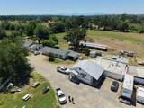 19490 Draper Road - Photo 2